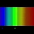 初中物理实验：色光的三原色