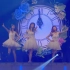 【花团 Flower】1080P修复 恋人がサンタクロース Flower LIVE TOUR 2015 “花時計 ”