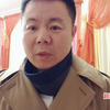 俄罗斯教父-2020.2.9-水上乐园