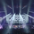 【ヒプノシスマイクDRB催麦】4th live WELCOME TO OUR HOOD DAY1-hoodstar+AR