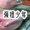 洺《强扭少年