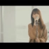 SARD UNDERGROUND「少しづつ 少しづつ」MV YouTube Size