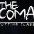 【洛少爷实况】The Coma: Cutting Class[昏迷]（恐怖游戏）