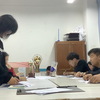 队内赛 父母应不应该告诉孩子，家里并不富裕