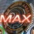 【异度之刃X】 战斗核心O.C.G MAX演示