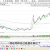 1214板块解读：大盘跳水大跌，下周关注两个方向