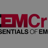 【专业向非科普】EEMCrit 2018直播课第17讲：复苏性开胸术（体外心脏按压