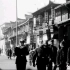 1901年的上海南京路