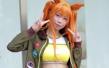 KICA Kaohsiung International Animation Festival2