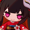 《法外狂fu