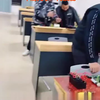 广西培训实用电工培训服务为先