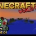 【MC】docm77生存世界游览第四季 ——The Minecraft World Tour