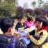 百灵鸟幼儿园活动视频