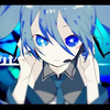 【绅士的抉择】让幼女or萝莉响彻