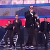 New Kids on The Block - Medley Live American Music Awards
