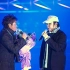 刀郎和谭咏麟罕见同台 2004香港TVB环球十周年 飞越音乐群星经典演唱会