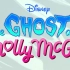 【讨厌鬼与莫莉麦琪】《幽灵与莫莉·麦琪》普通话版配音 第一季第一集