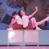 【南京邮电大学舞蹈团】-《同桌的你》|高雅艺术进校园-走进海门中学