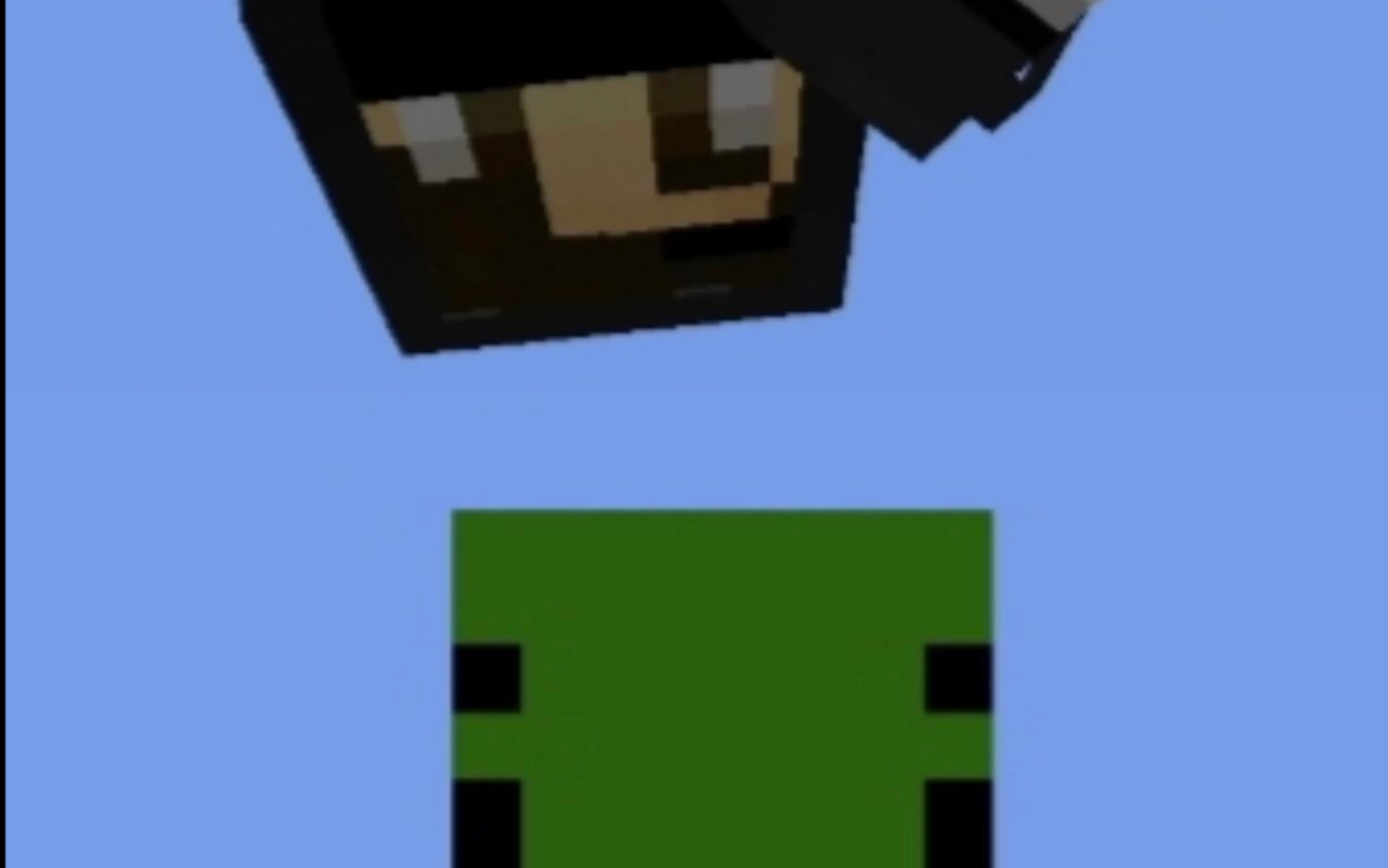 【illumina & fruitberries/ 熟肉】illu要搬家了..啊….( 他搬去和fruit住了 YEAHHHH！！！！_单机游戏热门视频