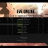 EVE Online - 虫洞无双纳迦法