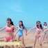 ［SNH48］小姐姐们的泳装MV大合集(收藏向)