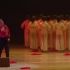 【女子群舞】《自梳印记》第五届岭南舞蹈大赛