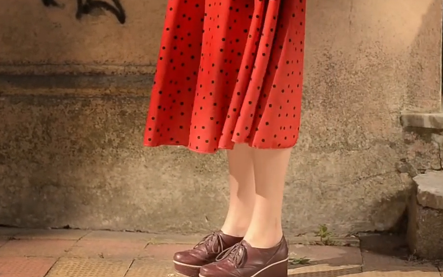 【越哥】保持快乐的秘诀是什么？两则创意短片告诉你！