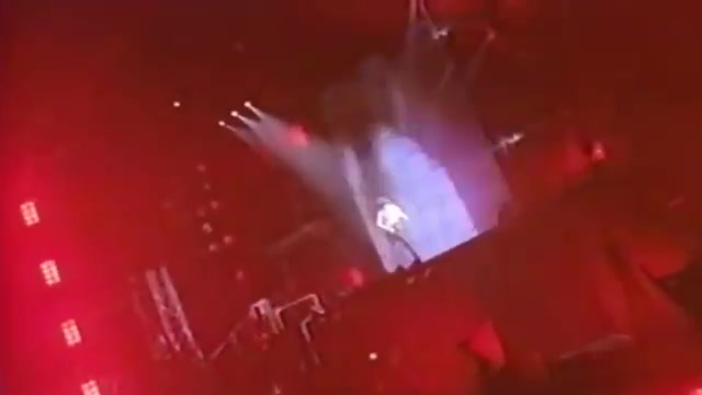 Mr Children ラヴコネクション Everybody Goes 秩序のない現代にドロップキック 哔哩哔哩 Bilibili