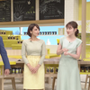 【公式】シューイチ　今の若者の興味はなに！？（3月22日放送分