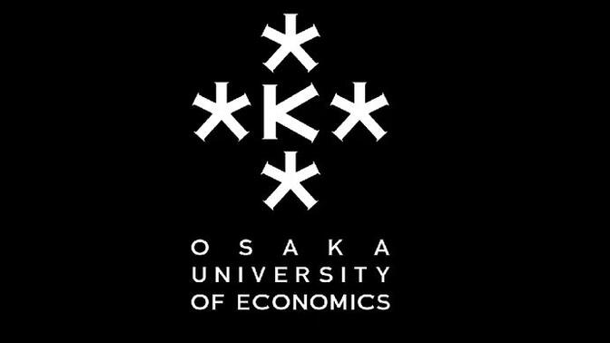 【日本留学】大阪经济大学
