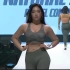 韩国 MAXIM Natural Size 模特大赛3号