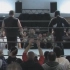 Kevin Steen（KevinOwens） &Super Dragon VS The Young Bucks