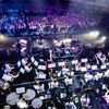 20th Anniversary LIVE オーケストラを観にいこう