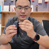 insta360影石新品全景相机X4和X3的区别
