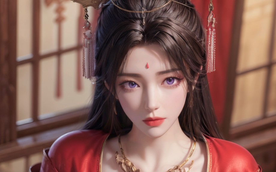 【月婵】啊~婚婵，嘬嘬嘬~(づ￣ ³￣)づ