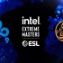 【CSGO比赛录像】 ENCE vs Cloud9 C9 IEM达拉斯