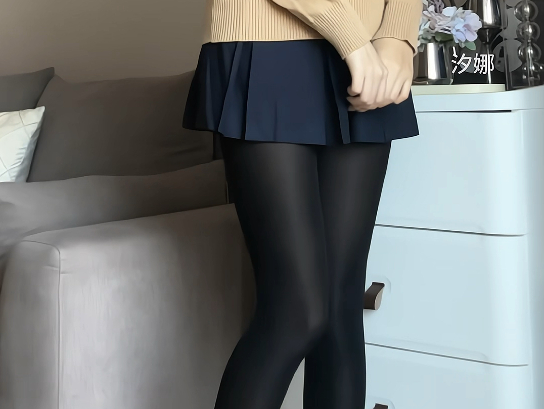 Thick and dark and invincible