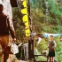 《幸福的黄手帕》（优客李林 - 黄丝带）逐帧精选电影视觉与配乐 每部电影的闪耀时刻 | 1977日本电影