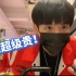 留学vlog｜在香港菜市场买菜很容易遇到明星？！
