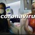 Coronavirus:外媒明星怎么谈肺炎病毒？
