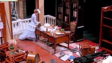 S2明侦07案恐怖童谣（3）