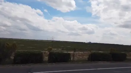 内蒙古科尔沁左翼中旗发布公告