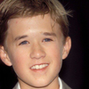 haley joel osment
