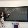 4.3.1对数的概念（试讲）高中数学必修一