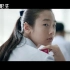 【泰国】《完美作弊》（台译：模犯生）中文電影預告 天才美少女帮同学作弊牟取暴利 IMDb高达8.3分