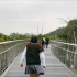 【VLOG|厦门网红景点】伪JK的初次健康步道之行竟遇上下雨天