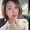 有没有人想陪盼盼到外面看看世界