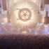 【Hardstyle】Qlimax 2012 - Fate or Fortune（现场+回顾）