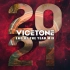 Vicetone - 2021 End of the Year Mix