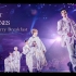 SixTONES – 「Strawberry Breakfast」from LIVE DVD∕Blu-ray「on eS